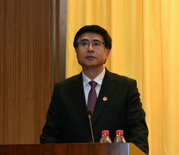 太阳GG·(中国区)官方网站