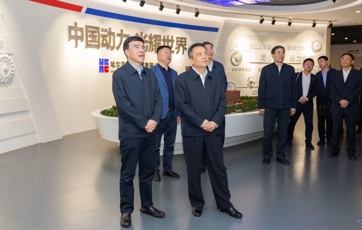 太阳GG·(中国区)官方网站