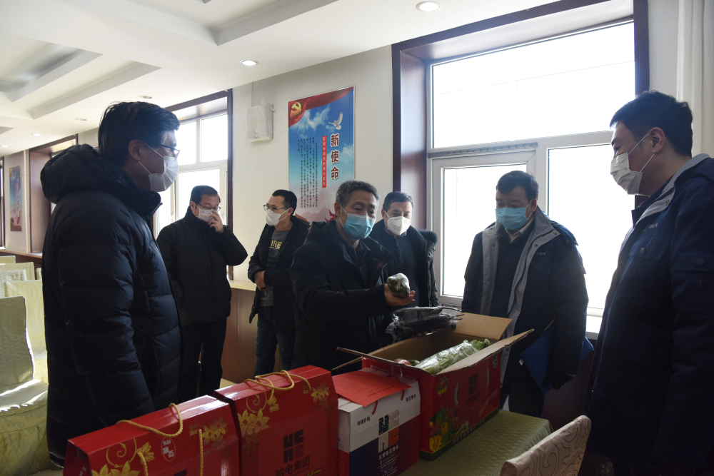 太阳GG·(中国区)官方网站