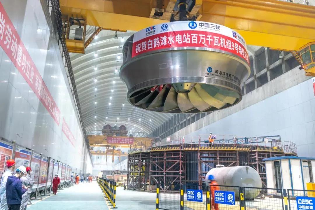 太阳GG·(中国区)官方网站