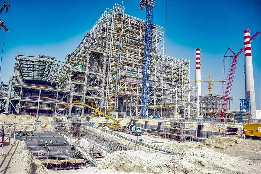 太阳GG·(中国区)官方网站