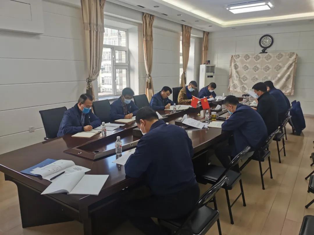 太阳GG·(中国区)官方网站