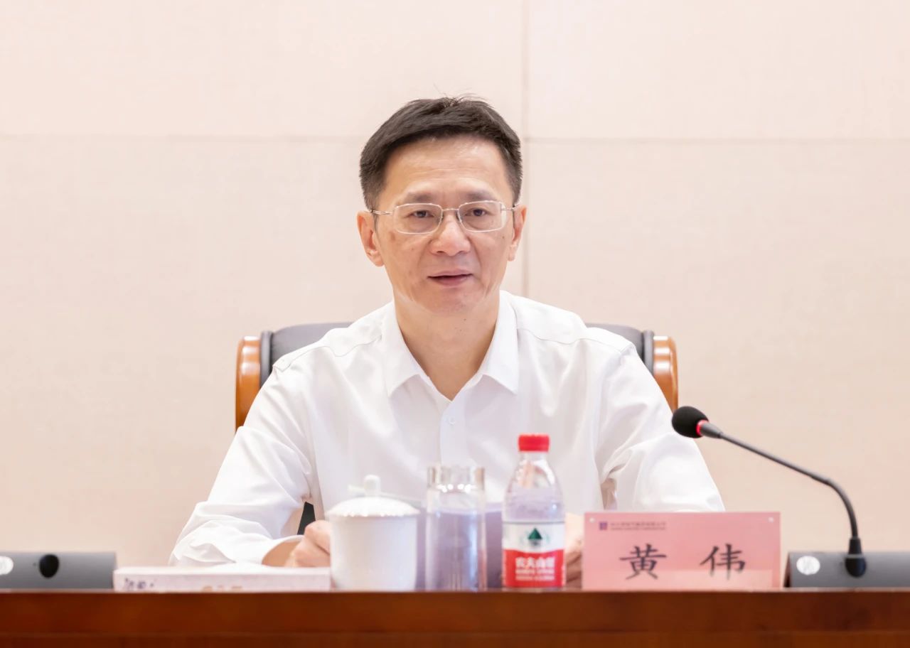 太阳GG·(中国区)官方网站