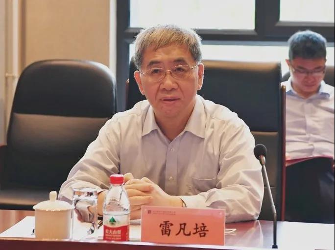 太阳GG·(中国区)官方网站