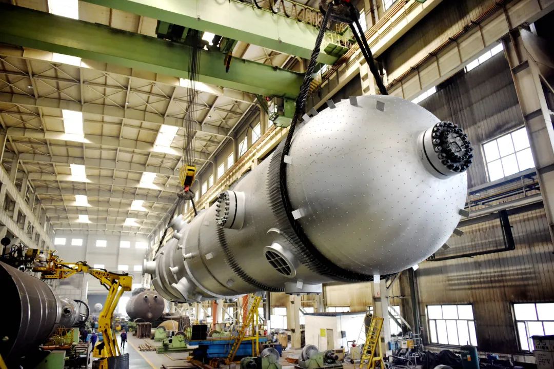 太阳GG·(中国区)官方网站