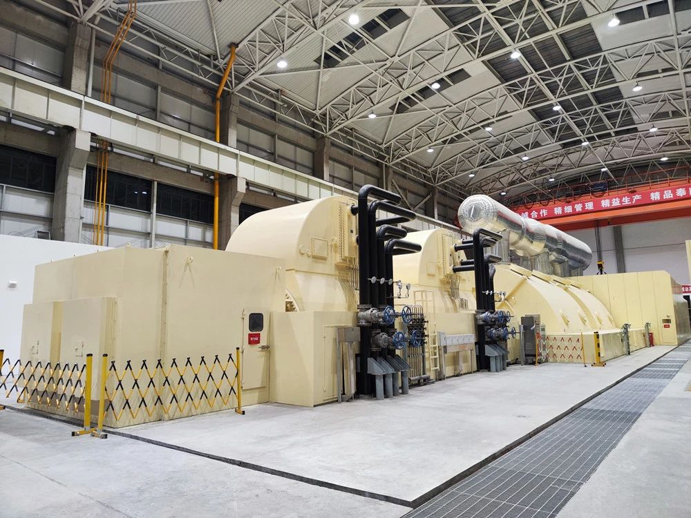 太阳GG·(中国区)官方网站