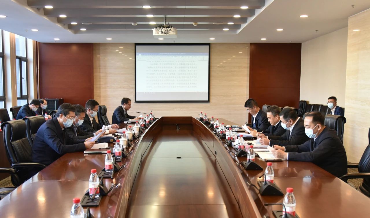 太阳GG·(中国区)官方网站