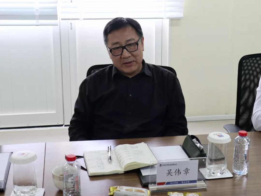 太阳GG·(中国区)官方网站