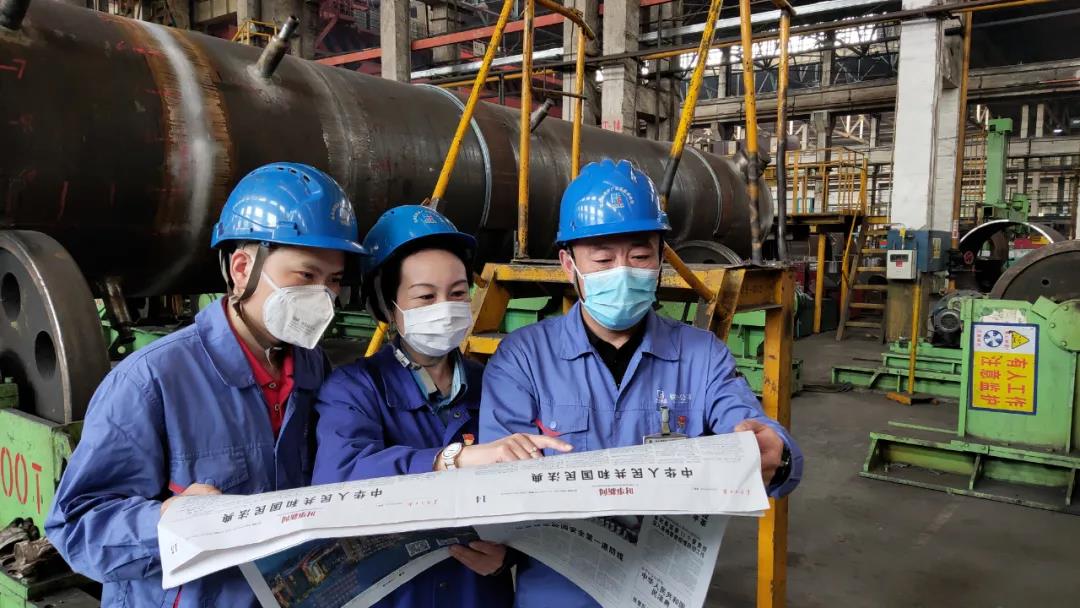 太阳GG·(中国区)官方网站