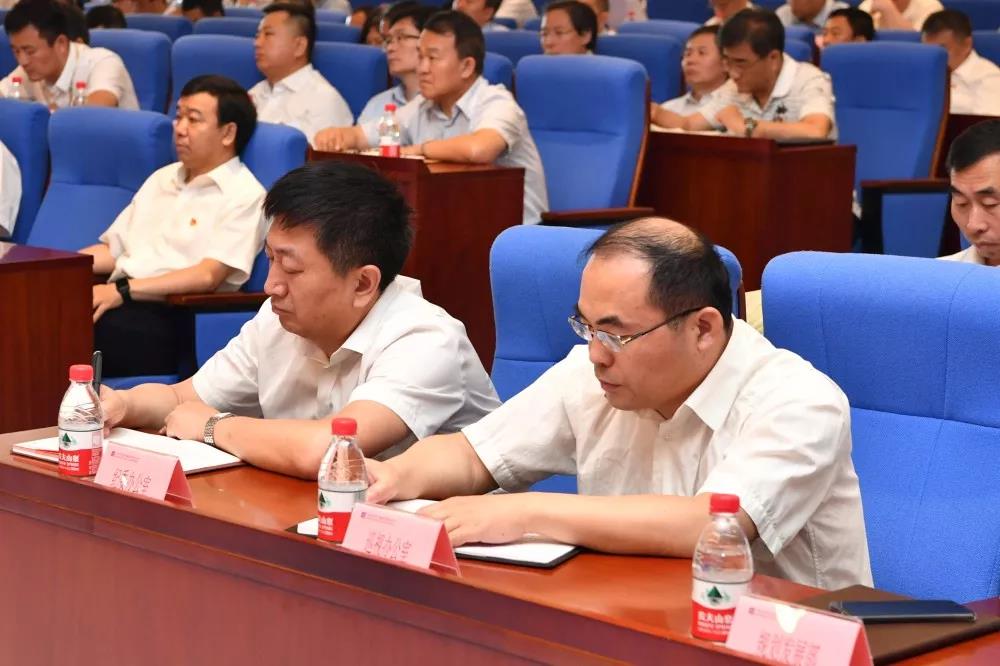 太阳GG·(中国区)官方网站