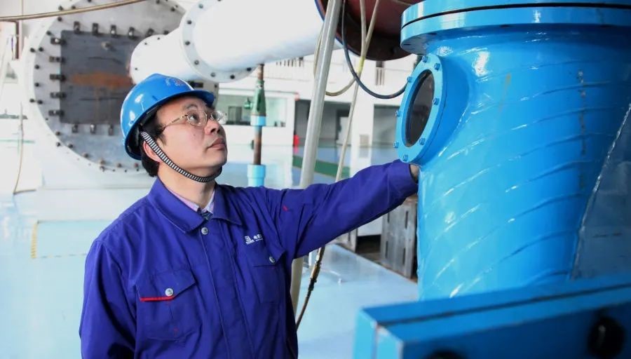 太阳GG·(中国区)官方网站