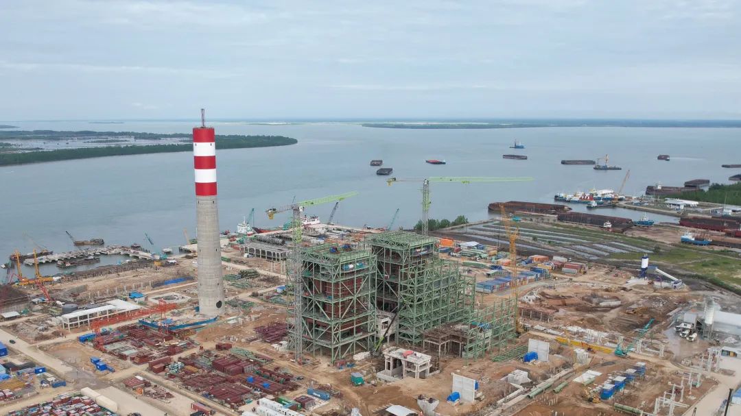 太阳GG·(中国区)官方网站