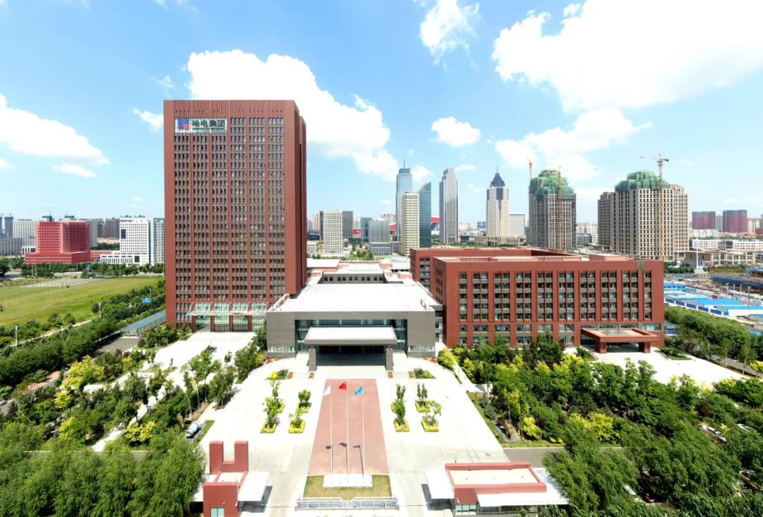 太阳GG·(中国区)官方网站