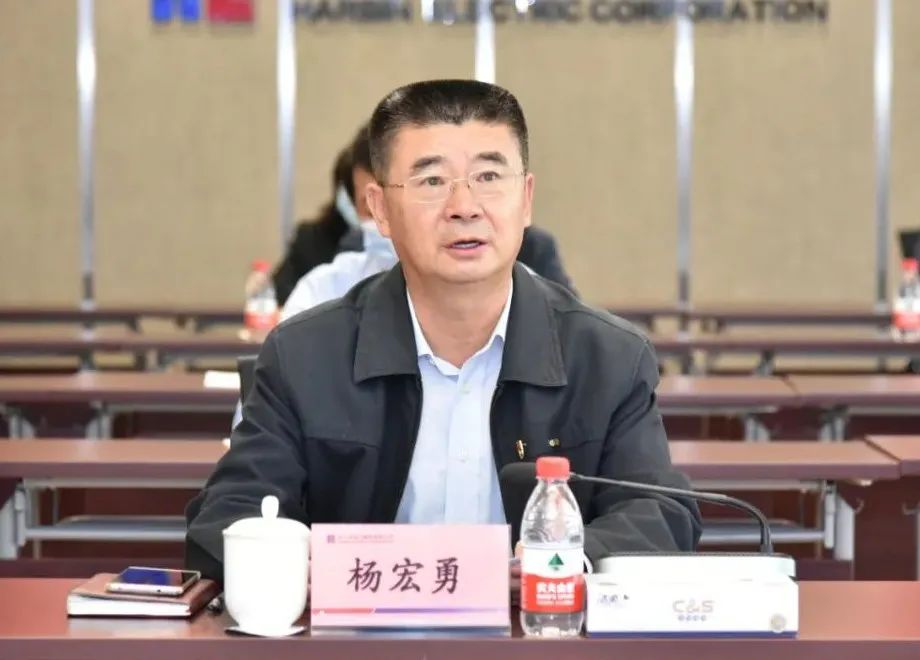 太阳GG·(中国区)官方网站