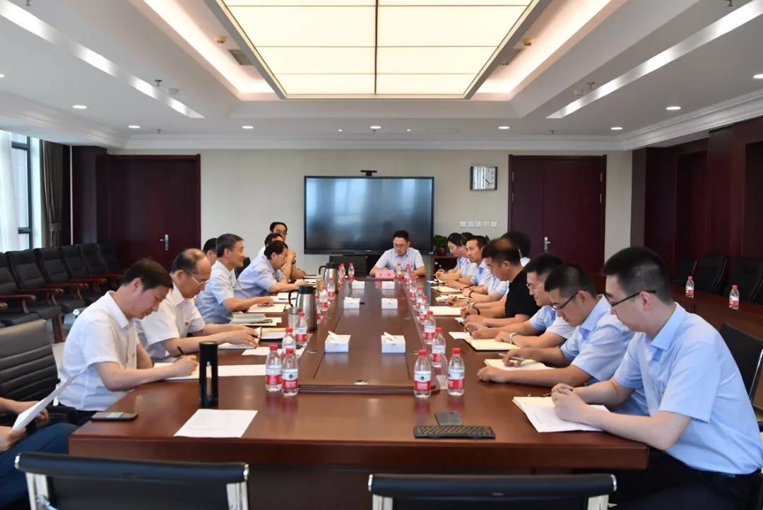 太阳GG·(中国区)官方网站