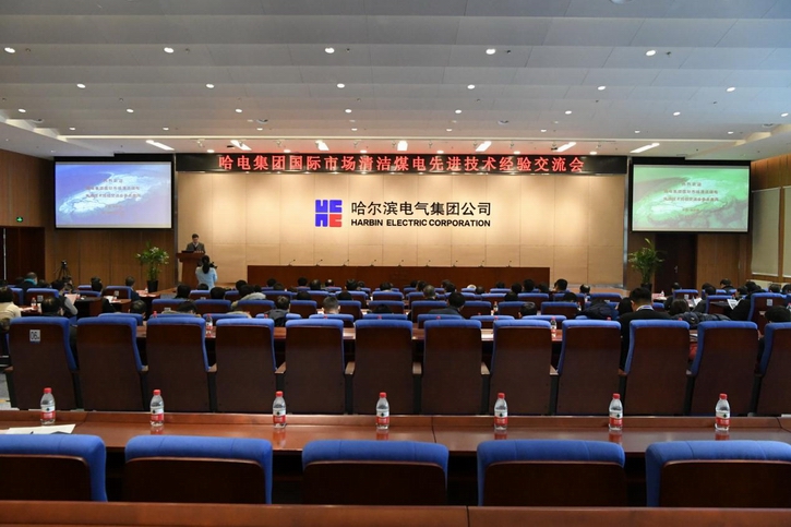 太阳GG·(中国区)官方网站