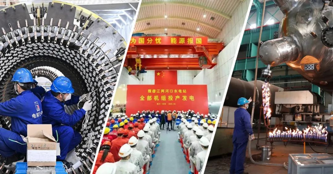 太阳GG·(中国区)官方网站