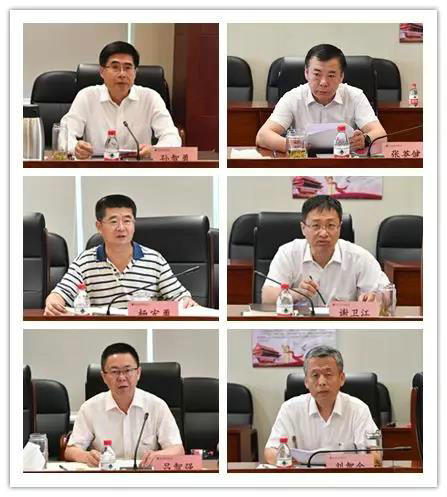 太阳GG·(中国区)官方网站