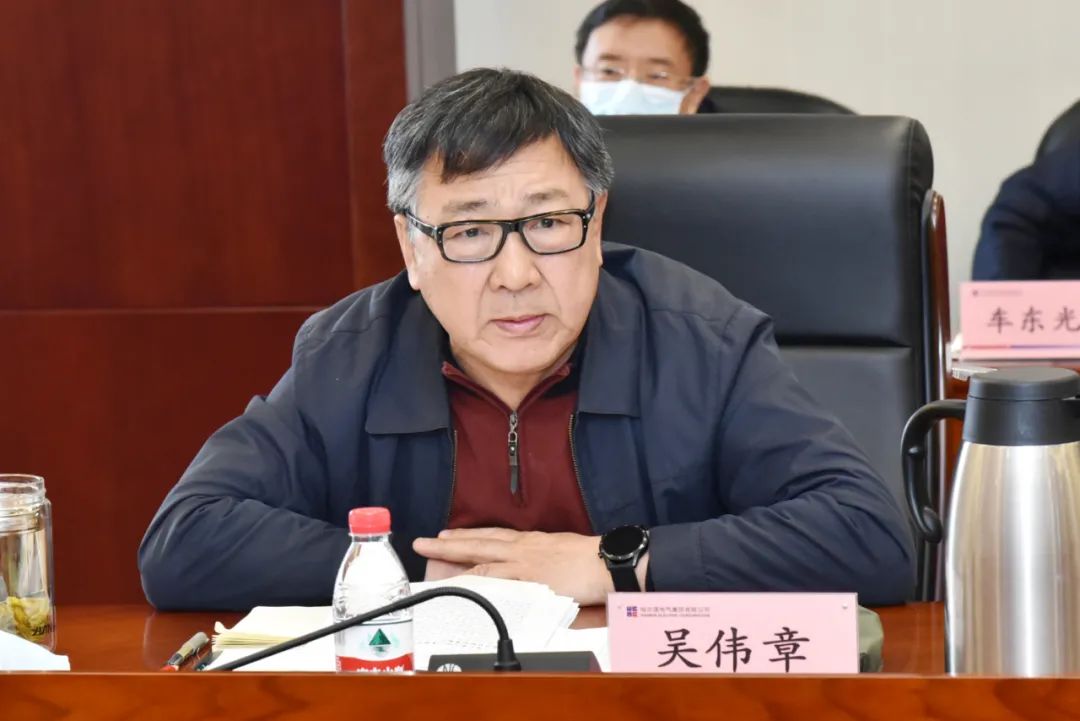 太阳GG·(中国区)官方网站