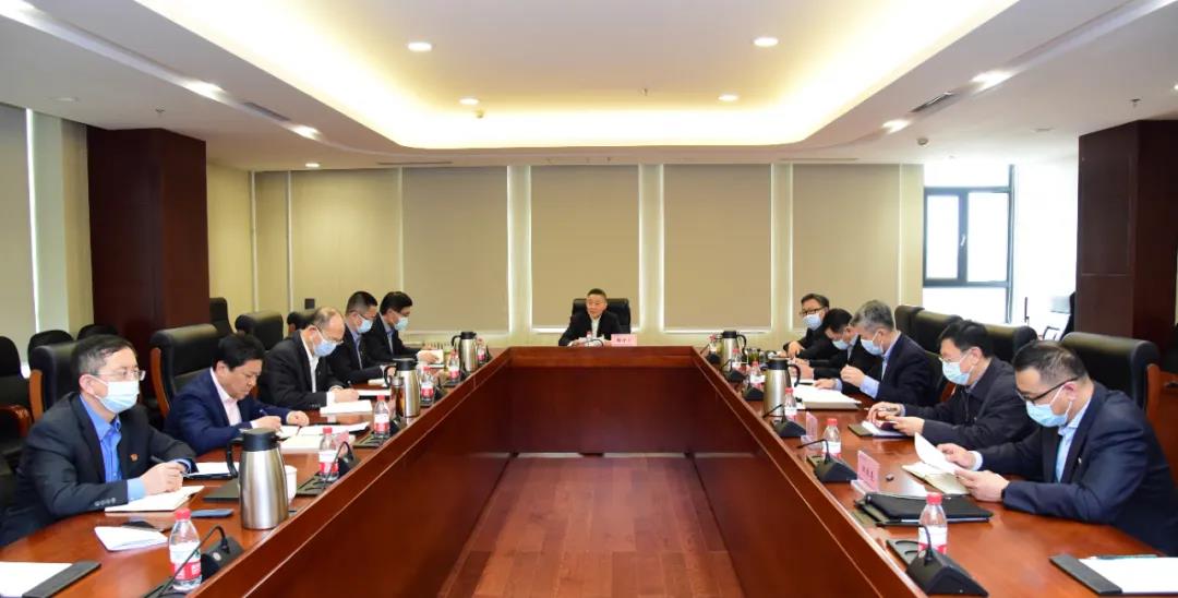 太阳GG·(中国区)官方网站