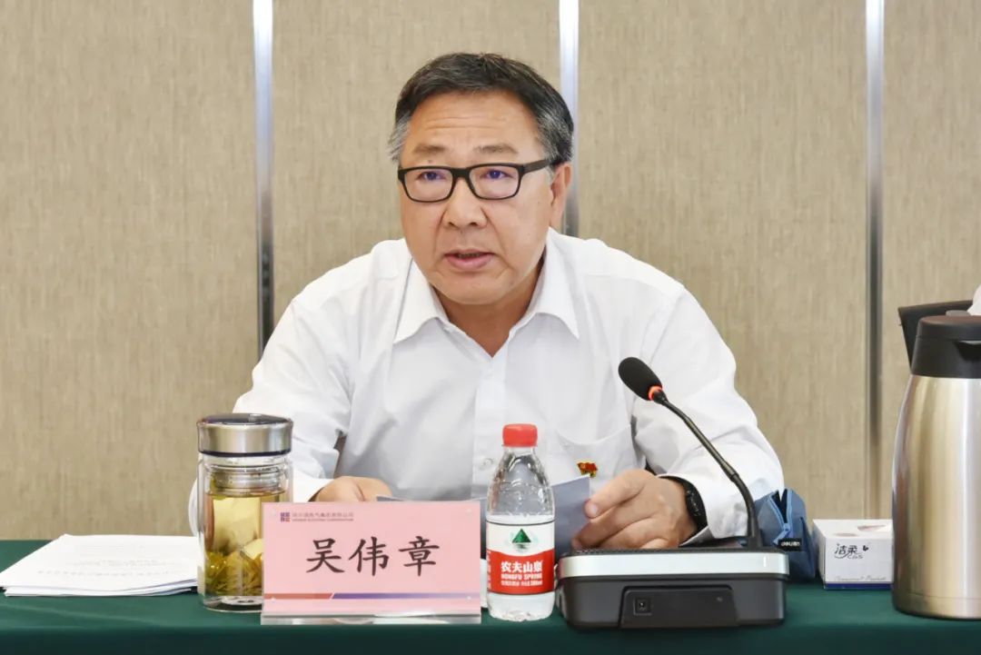 太阳GG·(中国区)官方网站