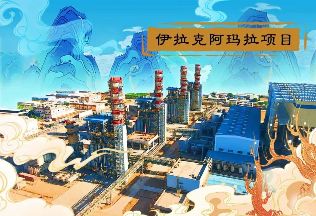 太阳GG·(中国区)官方网站