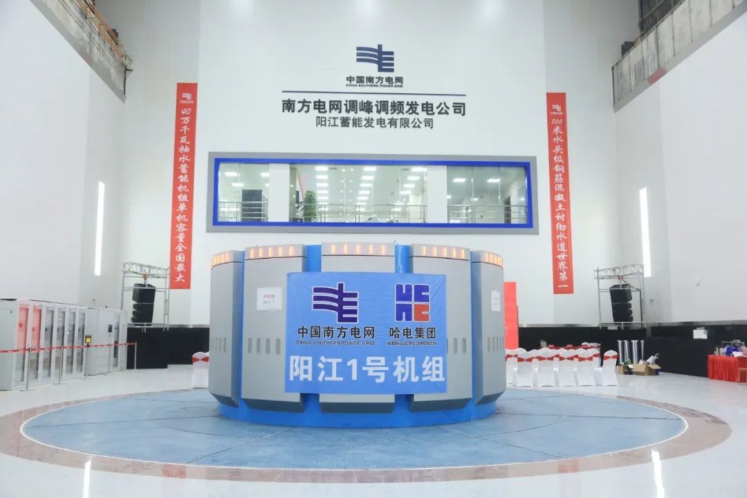 太阳GG·(中国区)官方网站