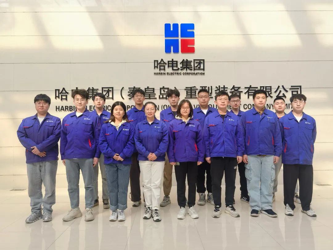 太阳GG·(中国区)官方网站