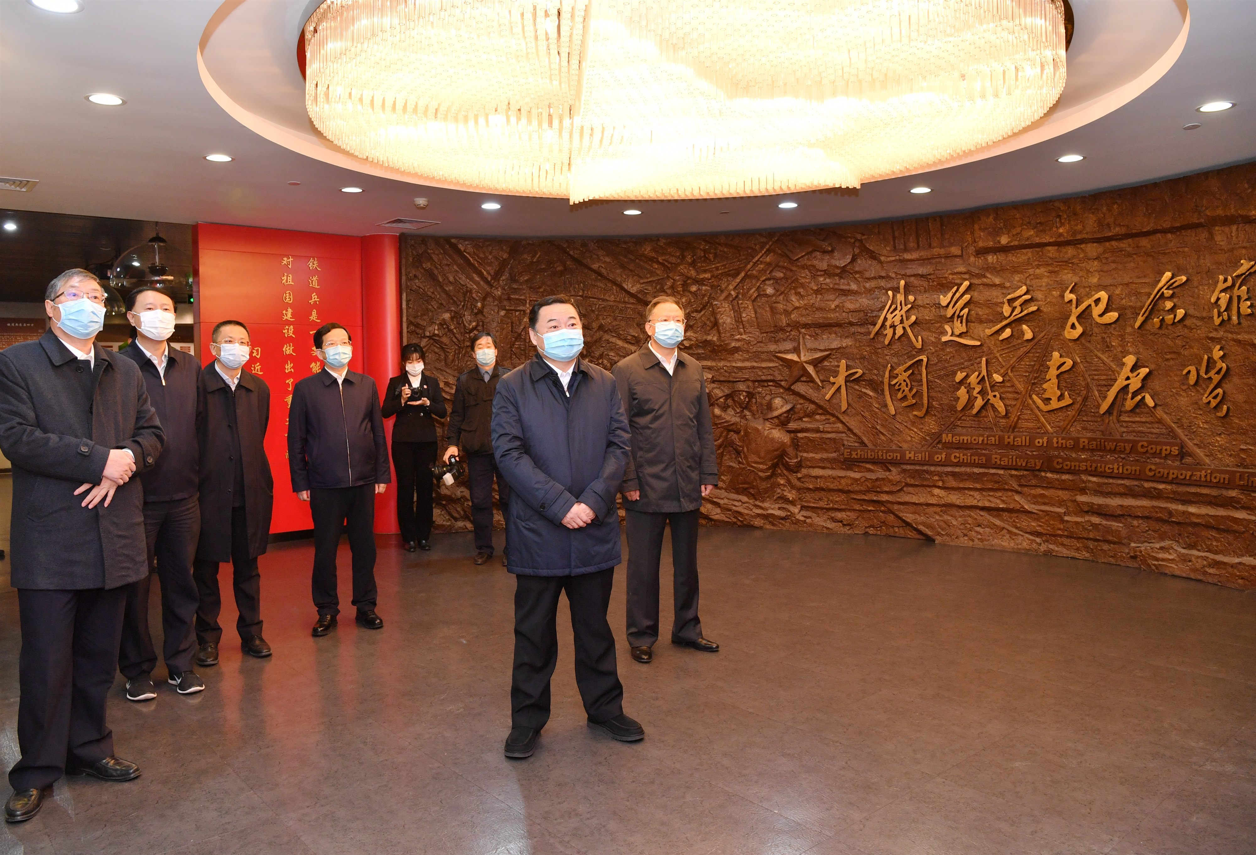 太阳GG·(中国区)官方网站