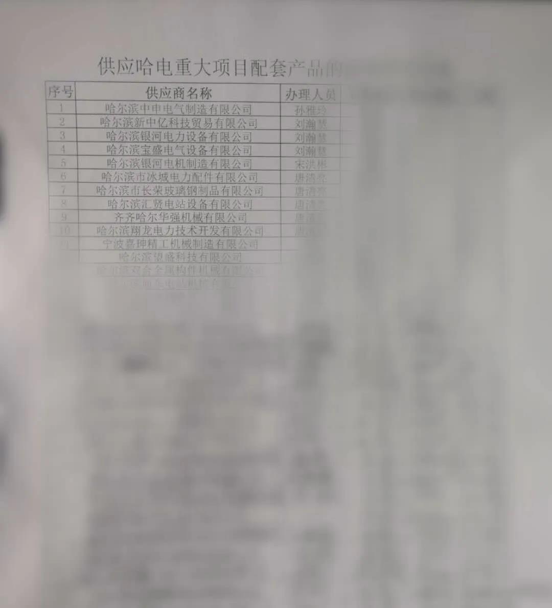 太阳GG·(中国区)官方网站