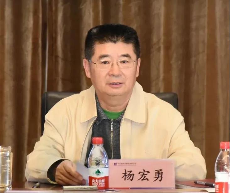 太阳GG·(中国区)官方网站