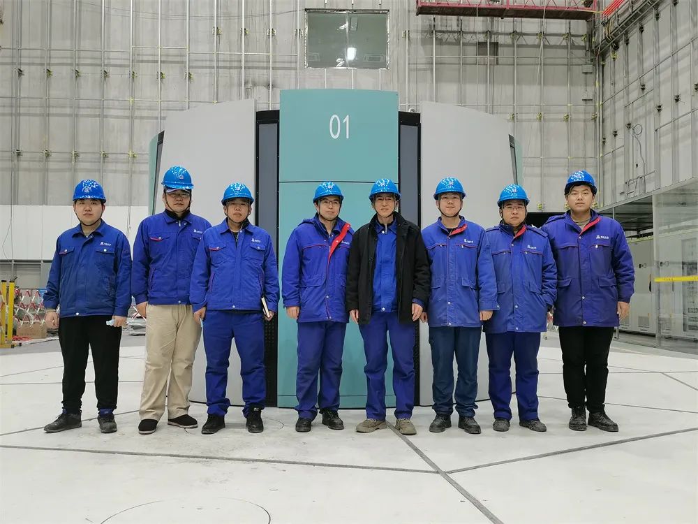 太阳GG·(中国区)官方网站