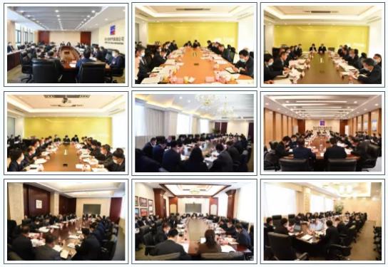 太阳GG·(中国区)官方网站