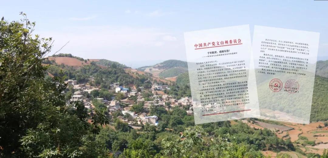 太阳GG·(中国区)官方网站