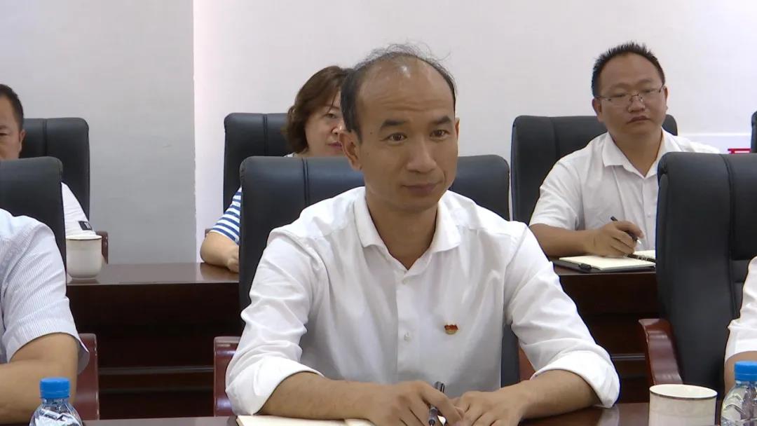 太阳GG·(中国区)官方网站