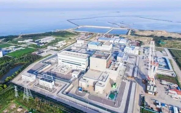 太阳GG·(中国区)官方网站