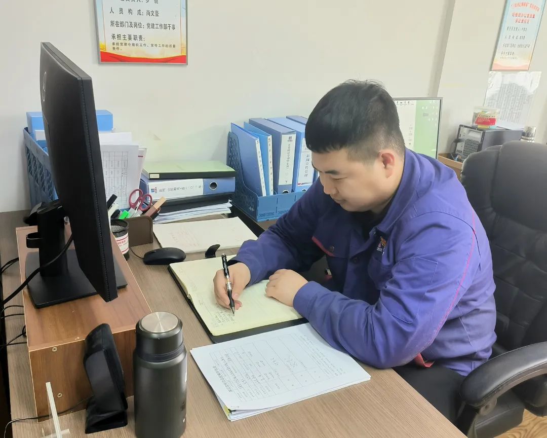 太阳GG·(中国区)官方网站