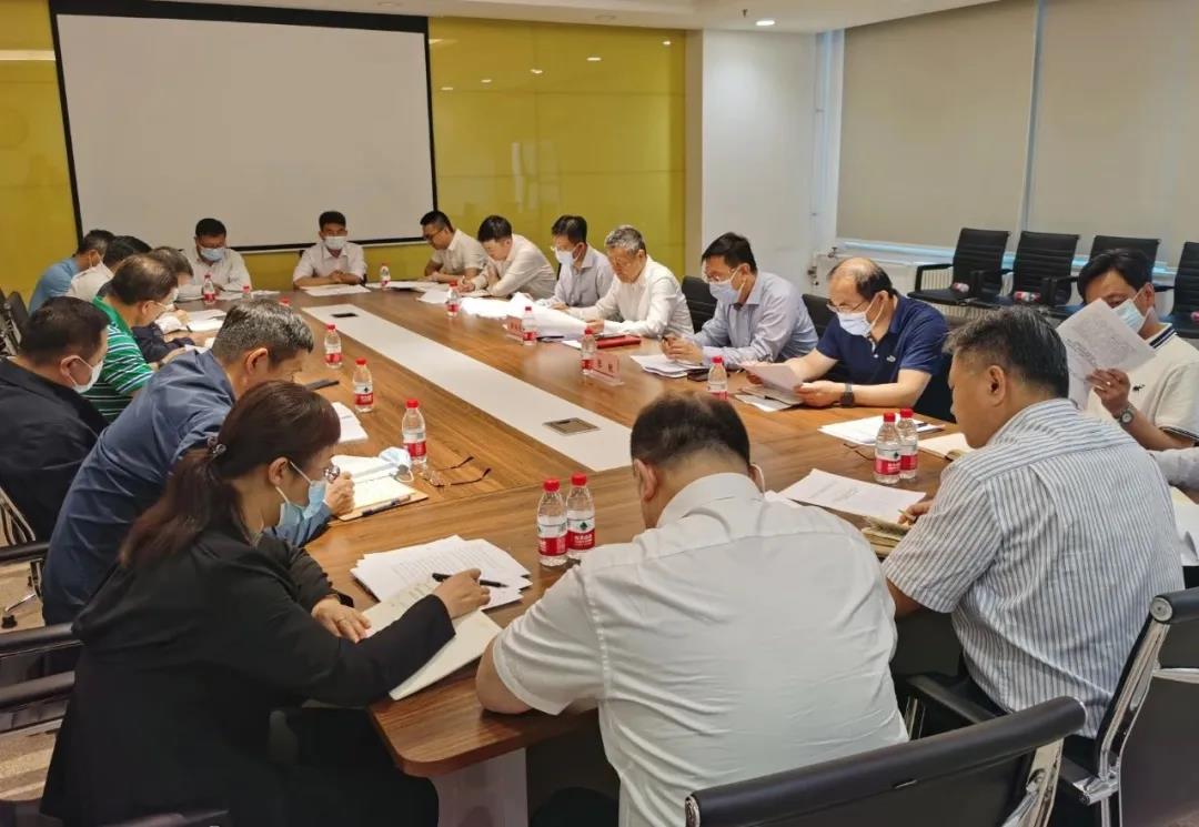 太阳GG·(中国区)官方网站