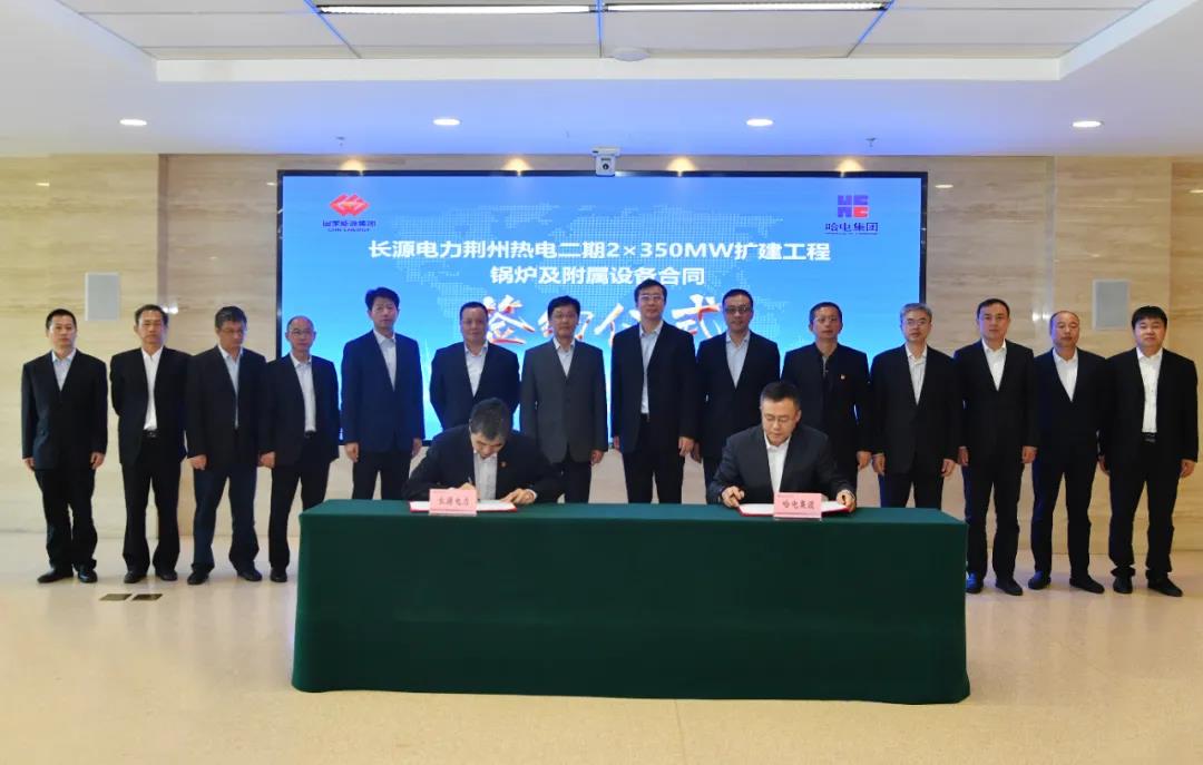 太阳GG·(中国区)官方网站