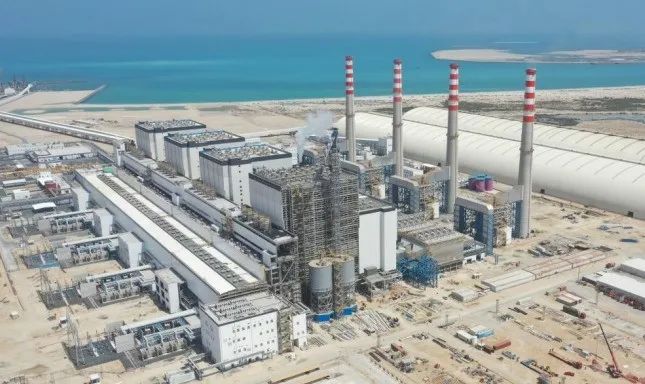 太阳GG·(中国区)官方网站