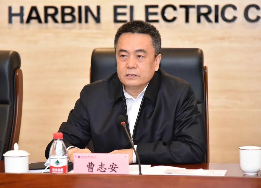 太阳GG·(中国区)官方网站