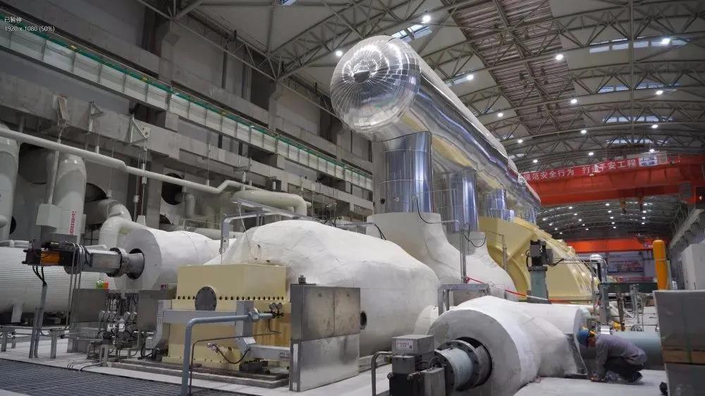 太阳GG·(中国区)官方网站