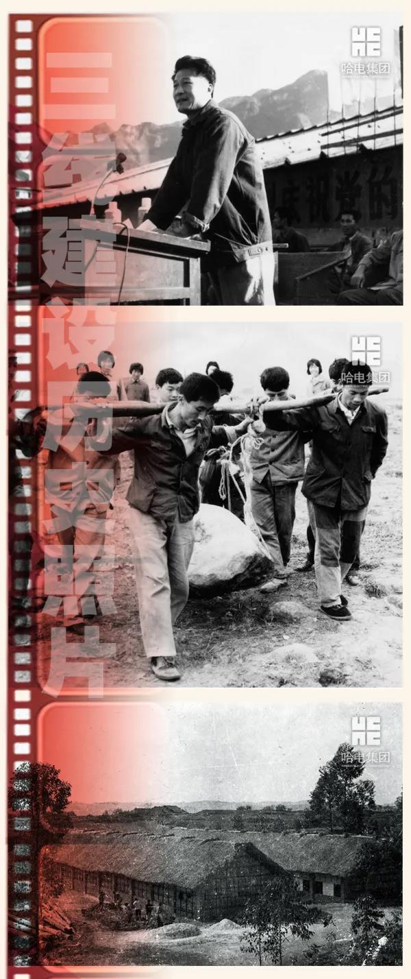 太阳GG·(中国区)官方网站