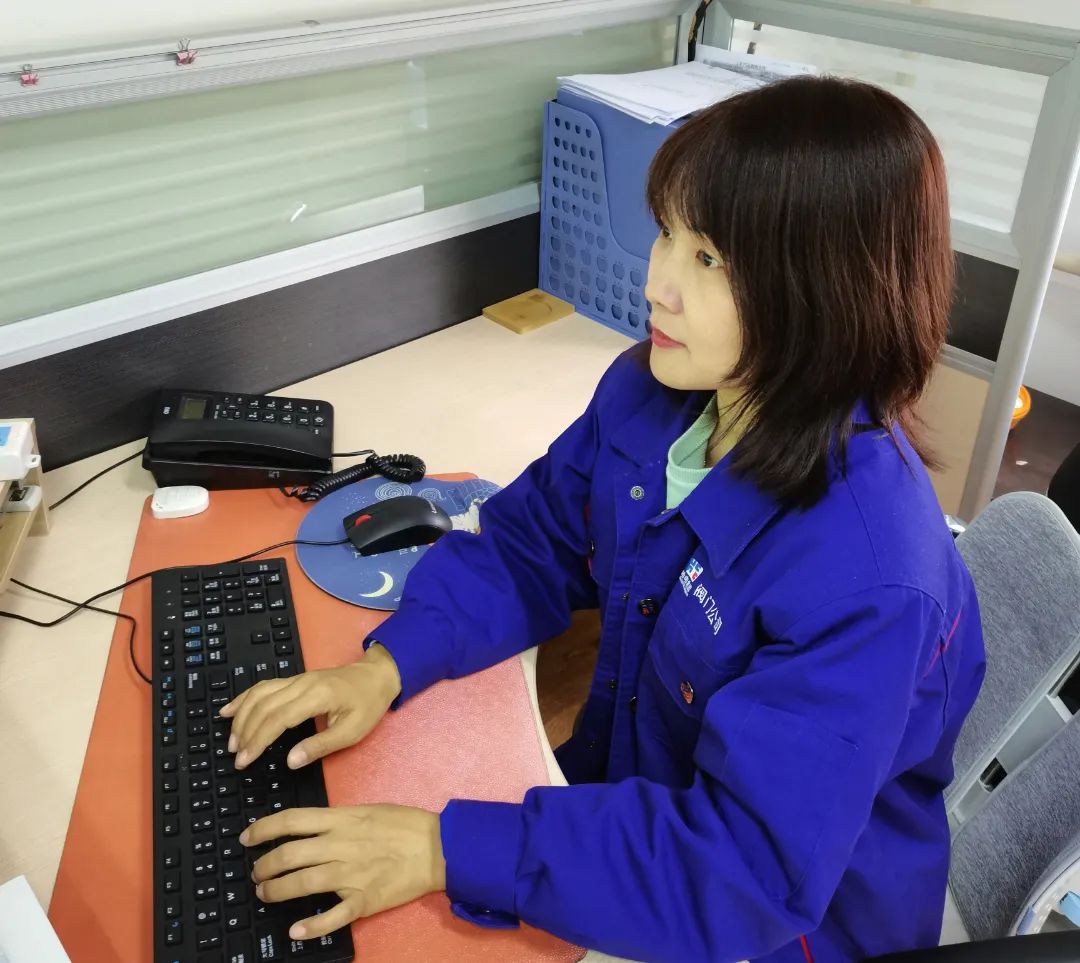 太阳GG·(中国区)官方网站