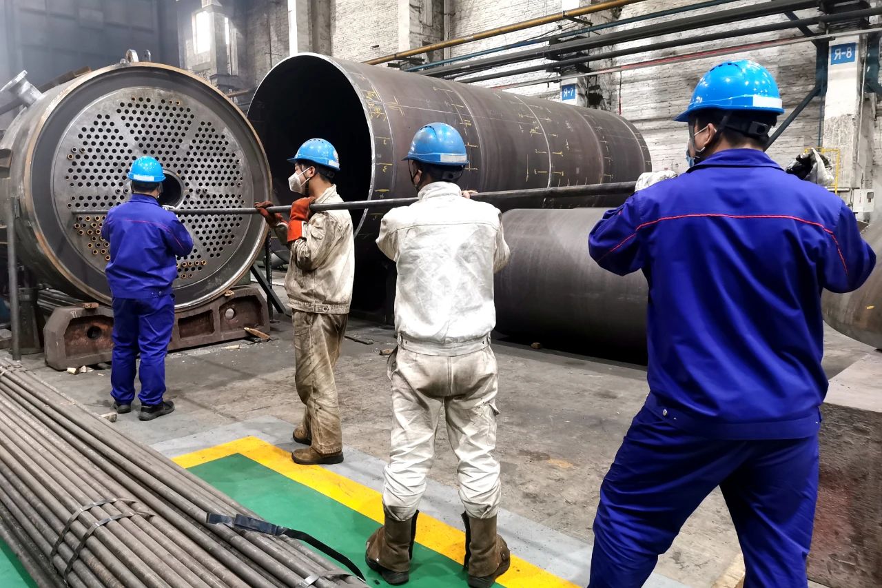 太阳GG·(中国区)官方网站