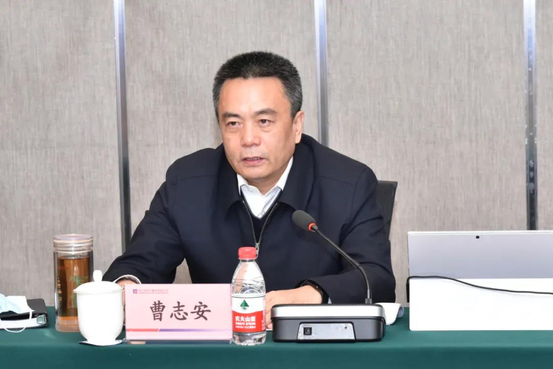 太阳GG·(中国区)官方网站