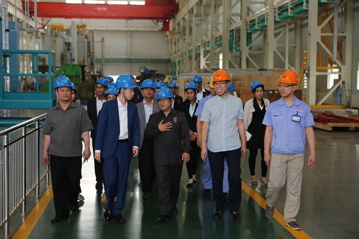 太阳GG·(中国区)官方网站