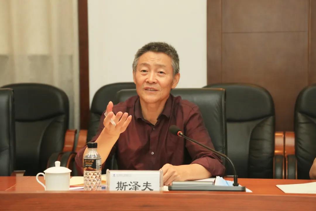 太阳GG·(中国区)官方网站