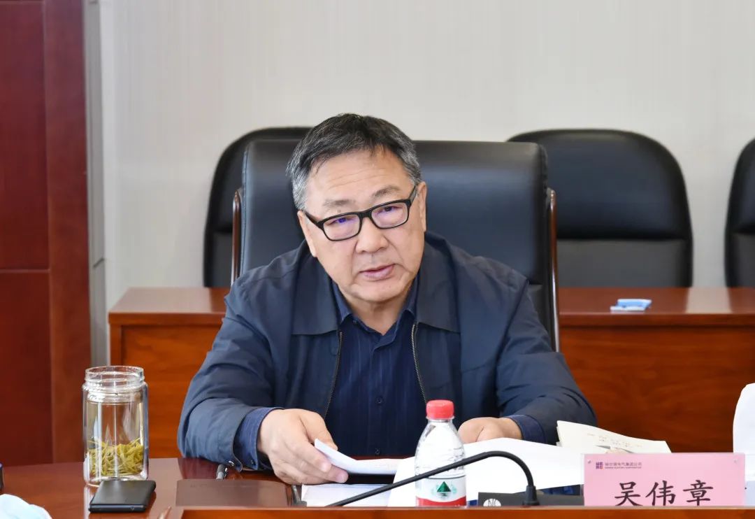 太阳GG·(中国区)官方网站