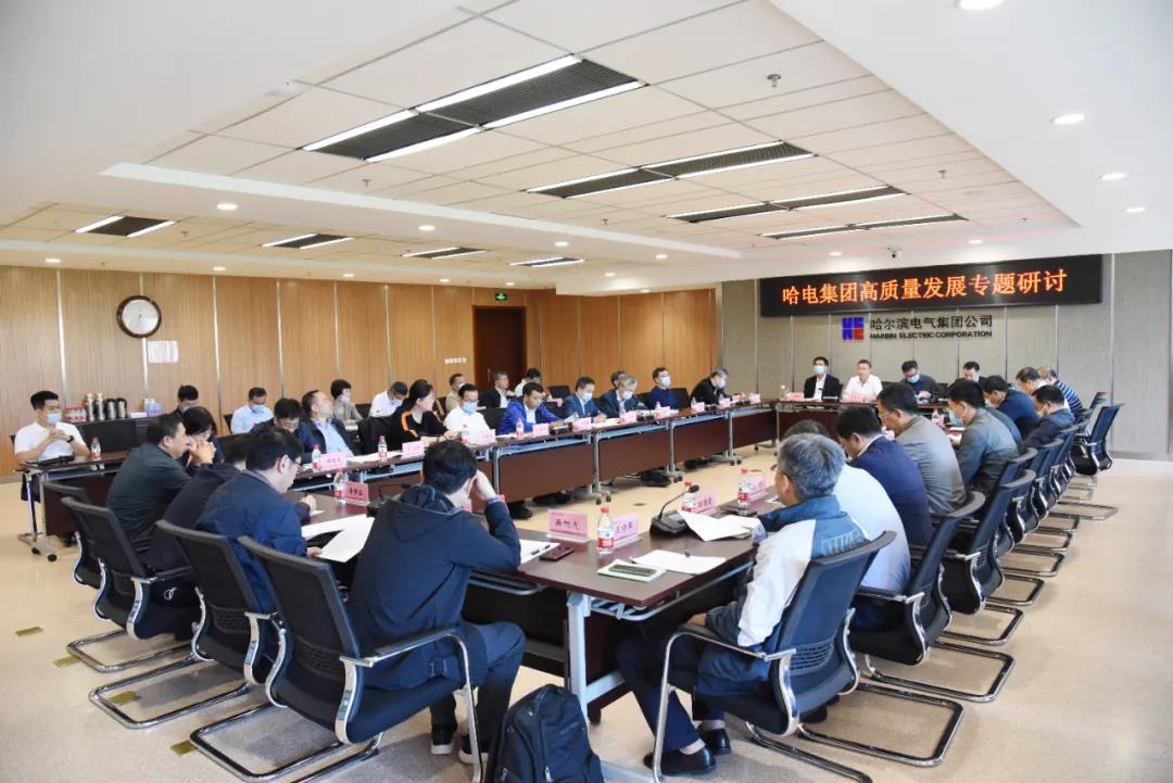 太阳GG·(中国区)官方网站